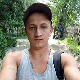  , 29, 