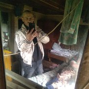 ������� ������, 44 ����, ������