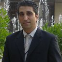 ���� Hotalot, ������, 41 ��� - ��������� 23 ������� 2023 � ������ ���� ����������