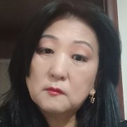 ���������, 56 ���, ������