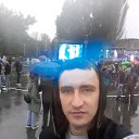 ���� ����, ��������, 29 ��� - ��������� 23 ������� 2023 � ������ ���� ����������