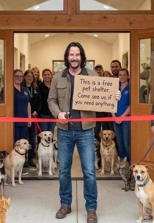 ����� ���� ������ � ��� ����� ������� ����� ��� ����� � ����� � ���� � ����-�������. �� �������� ...