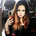 ���� ����, ��������, 20 ��� - ��������� 3 ������� 2025 � ������ ���� ����������