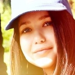 ��������, ������, 26 ���