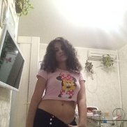 ���, 18 ���, ������