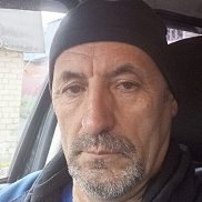 , 55 , 