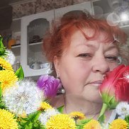 Анжела, 53 года, Горловка Анжела, 53 года, Горловка