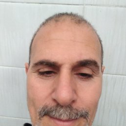 ���� ����, ������, 50 ��� - ��������� 12 ���� 2025