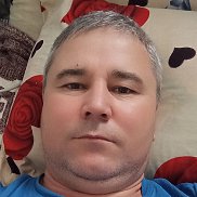 ������, 45 ���, ������ ��������