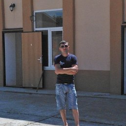 , 39, 
