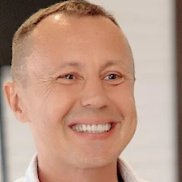 �������, 54 ����, ��������