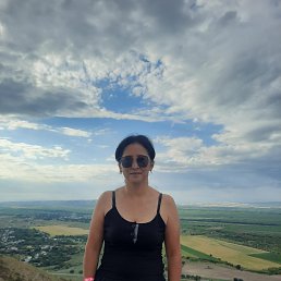 ���� ������, ������, 35 ��� - ��������� 22 ���� 2024