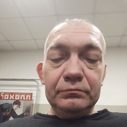 ���� �����, ������, 53 ���� - ��������� 6 ������ 2024