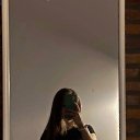���� ����, ������, 19 ��� - ��������� 16 ��� 2026 � ������ ���� ����������