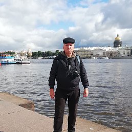 ������, ������, 62 ����