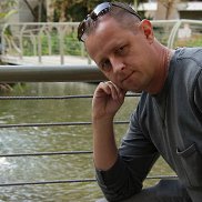 �����, 43 ����, ����-����