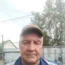 ���� ���������, �������������, 54 ���� - ��������� 20 ���� 2025 � ������ ���� ����������