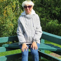 Фото Азра ( Адвокат По Разводам )......, Кемерово, 39 лет Азра ( Адвокат По Разводам )......, Кемерово, 39 лет