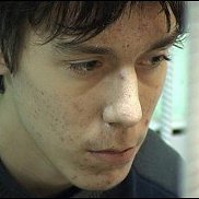 Мурат Гассиев, 18 лет, Владивосток Мурат Гассиев, 18 лет, Владивосток