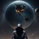 ���� �������, ������������ - ��������� 2 ���� 2026 � ������ ���� ����������