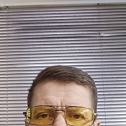 ���� ���������, �����, 54 ���� - ��������� 11 ������ 2026