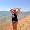 ���� �����, ����� - ��������� 7 ���� 2025 � ������ ���� ����������