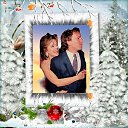 ���� Ily, �����, 48 ��� - ��������� 18 ������� 2026 � ������ ������ ��������