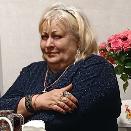 , 61, 