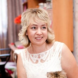 ����, ������, 60 ���