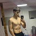 ���� ����, ������, 40 ��� - ��������� 15 ������ 2024 � ������ ���� ����������