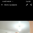 ���� ���������, �����, 51 ��� - ��������� 9 ������ 2025