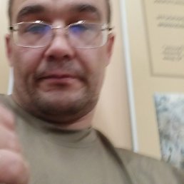 �����, ������, 41 ���