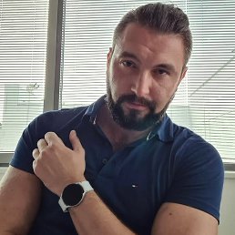 , 39 , 