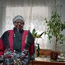 ���� �������, �����, 70 ��� - ��������� 9 ������� 2025 � ������ ���� ����������