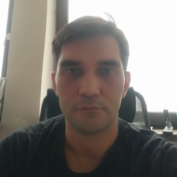 , 42, 