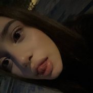 �����, 22 ����, ������