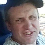 ��������� ������, 42 ����, ������