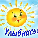 ���� ���������, ����������, 74 ���� - ��������� 14 ��� 2026 � ������ ������ ��������