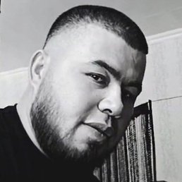 Bek-01, �������, 36 ���