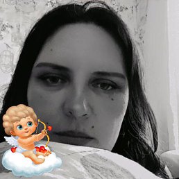 ���� ����, ��������, 37 ��� - ��������� 3 ������ 2026