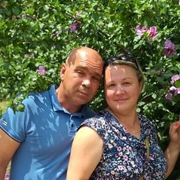 �������, �����, 54 ����