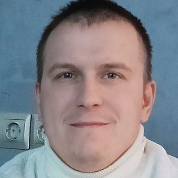 ��������, ���������, 33 ����