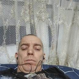 �������, 40 ���, ������