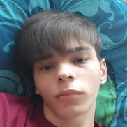, 18 , 
