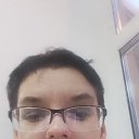 ���� �������, ���������, 42 ���� - ��������� 22 ������� 2023 � ������ ���� ����������