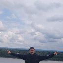 ���� �����, ������, 38 ��� - ��������� 26 ������ 2026 � ������ ���� ����������