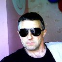 ���� ���������, ����, 56 ��� - ��������� 14 ������ 2026 � ������ ���� ����������