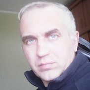 �������, , ����