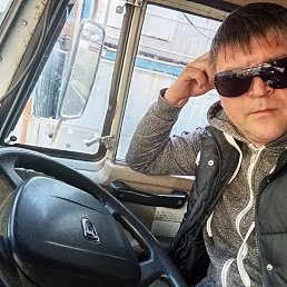 ���������, ������, 38 ���