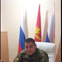 ���� ������, ���������, 39 ��� - ��������� 11 ������� 2025 � ������ ���� ����������